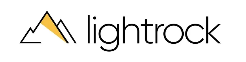 light