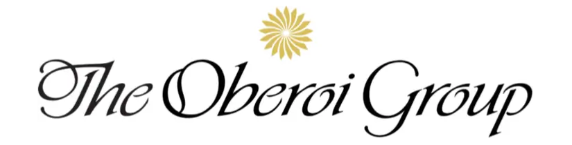obrei