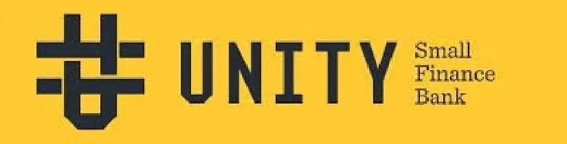 unity